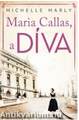 Maria Callas, a DÍVA