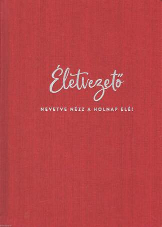 Életvezető - Exkluzív kiadás