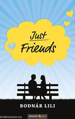 Just Friends