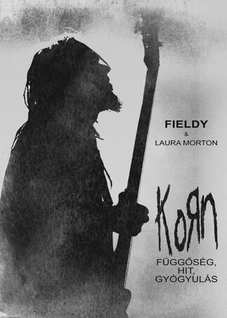 Korn