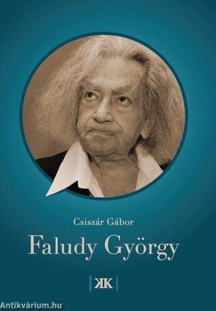 Faludy György