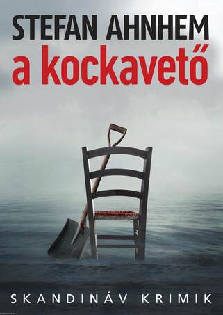 A kockavető