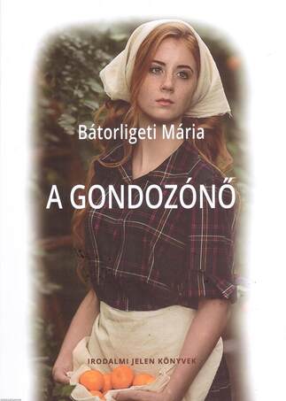 A gondozónő