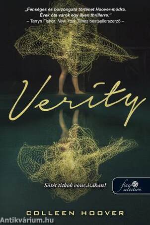 Verity