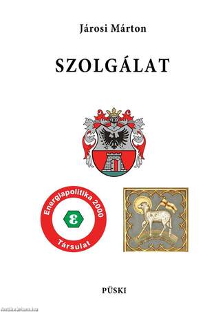 Szolgálat