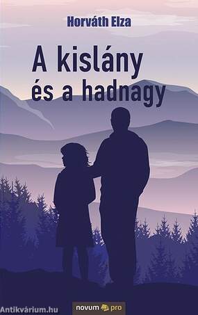 A kislány és a hadnagy