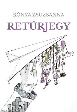 Retúrjegy