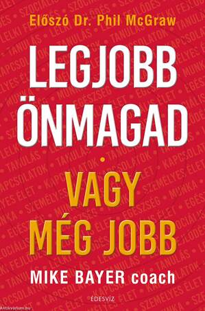 Legjobb önmagad