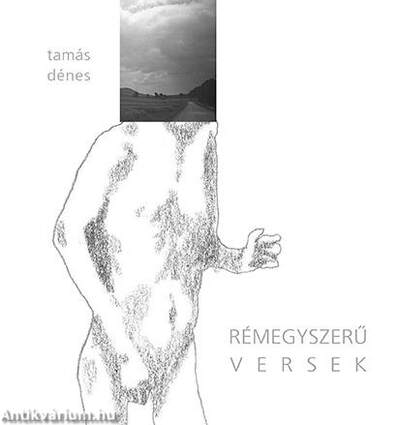 Rémegyszerű versek