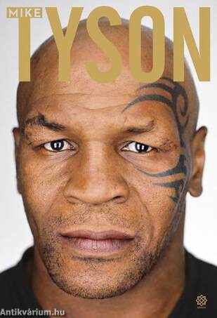 Kendőzetlen igazság