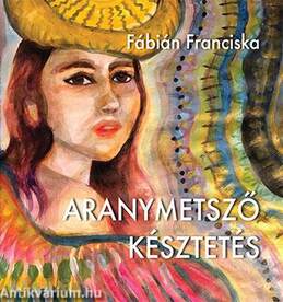 Aranymetsző késztetés