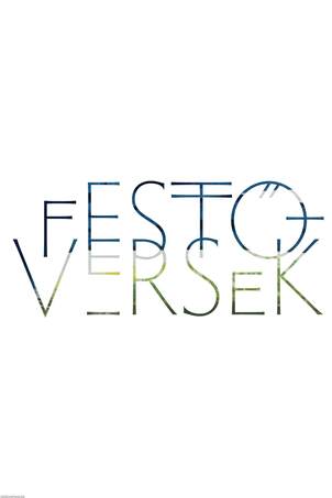 Festő versek