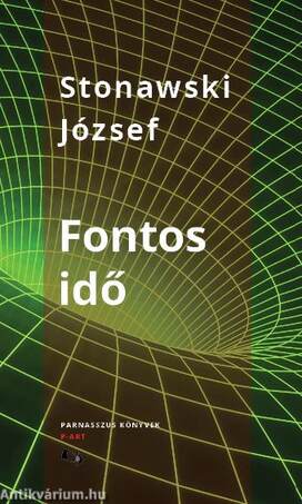 Fontos idő