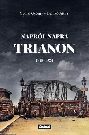 Napról napra Trianon