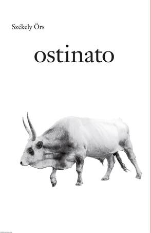 Ostinato