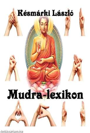 Mudra-lexikon