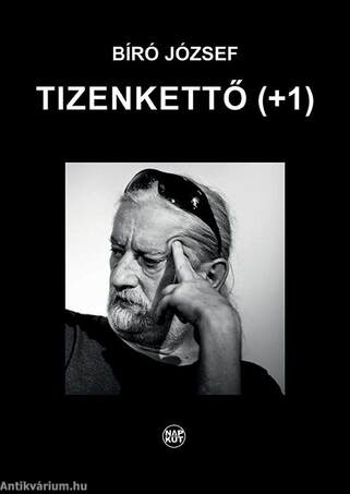 Tizenkettő (+1)