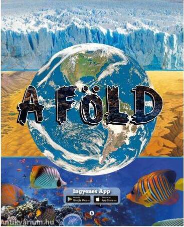 A Föld