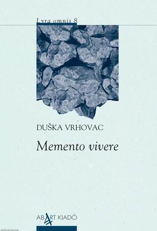 Memento vivere