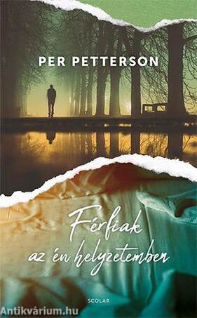 Férfiak az én helyzetemben