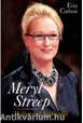 Meryl Streep, Hollywood királynője