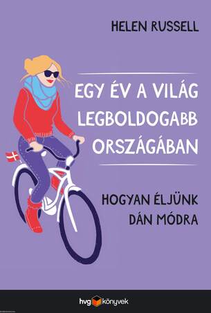 Egy év a világ legboldogabb országában