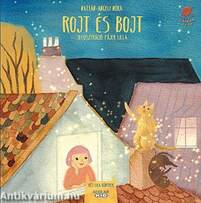 Rojt és Bojt