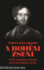 A bohém zseni