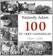 100 év - 100 kép - 100 gondolat