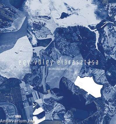 Egy völgy elárasztása