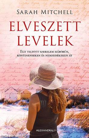 Elveszett levelek