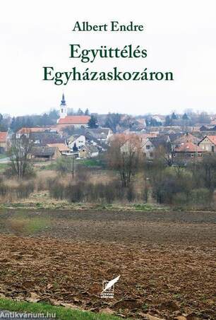 Együttélés Egyházaskozáron