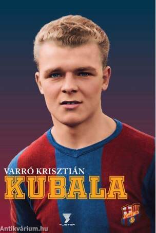 Kubala