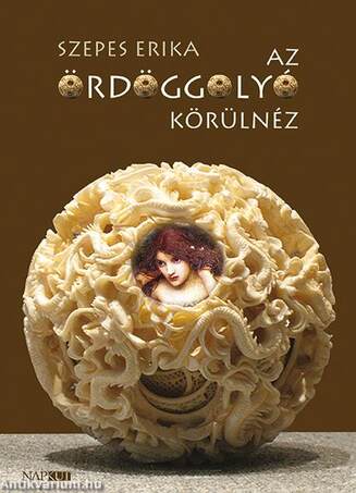 Az Ördöggolyó körülnéz