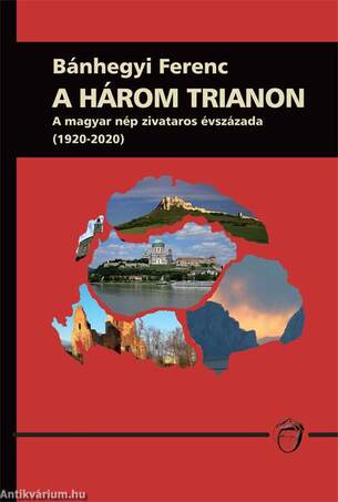 A HÁROM TRIANON