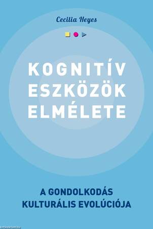 Kognitív eszközök elmélete