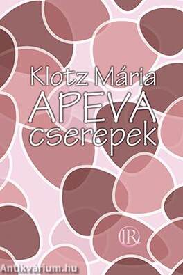 Apeva-cserepek