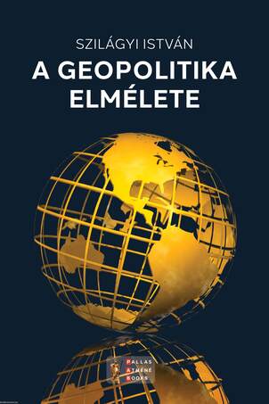 A geopolitika elmélete