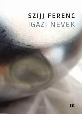 Igazi nevek