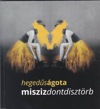 misziszdontdisztörb