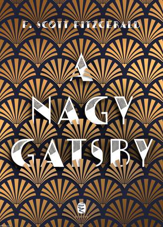 A nagy Gatsby