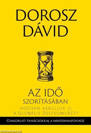 Az idő szorításában