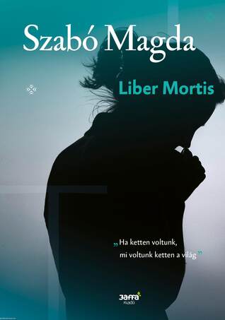Liber Mortis