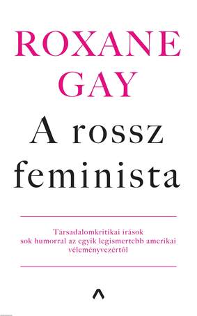 A rossz feminista [outlet]