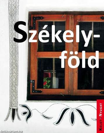 Székelyföld