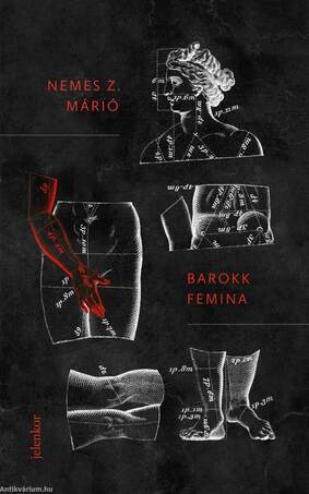 Barokk Femina