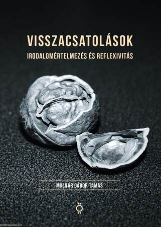 Visszacsatolások