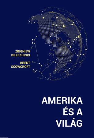 Amerika és a világ