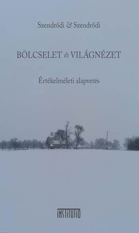 Bölcselet és Világnézet