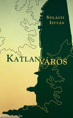 KATLANVÁROS